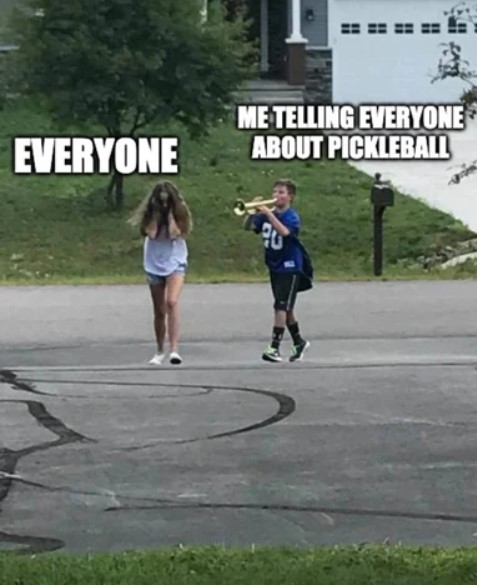 pickleball meme 10