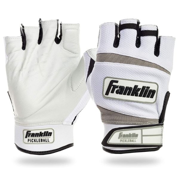 Franklin Sports Pickleball Gloves